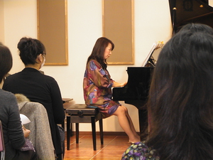 2010　　29日セミナー 070 (17).jpg